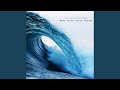 Waves: Tide