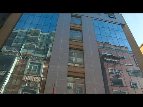 Top News - Në garë vetë gra…!/ Seance dëgjimore për kreun e ILDKP