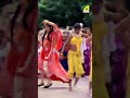 Angelsongs Shyam Bazare Radha Bazare KavitaKrishnamurthy Shorts Ytshorts