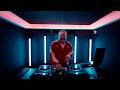 Afrobeats Amapiano Afro House 3 Step 2026 Involve Me Party Mix