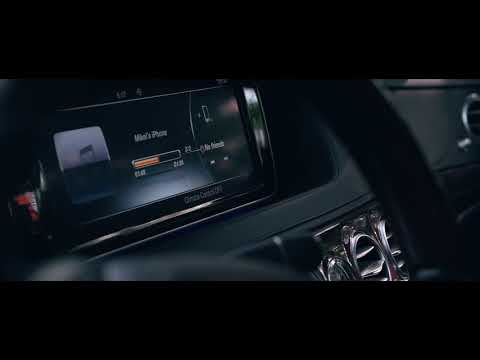 Konnectkellz- No Friends (OFFICIAL MUSIC VIDEO) 🎬@directedbysimba