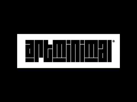 Datensi Flight 101 Original Mix