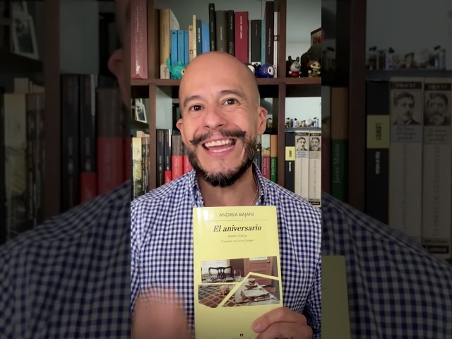 Vídeo relacionado con Cómic Troti 1: Troti en busca del sol (Troti y los Mug)