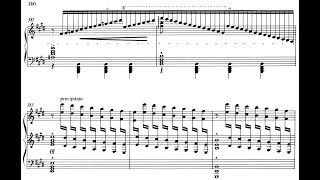 Download lagu Liszt - Ouvertüre zu Tannhauser von Richard Wagner, S.442 (Tony Yike Yang, Steven Mayer) mp3 Download lagu Liszt - Ouvertüre zu Tannhauser von Richard Wagner, S.442 (Tony Yike Yang, Steven Mayer) mp3