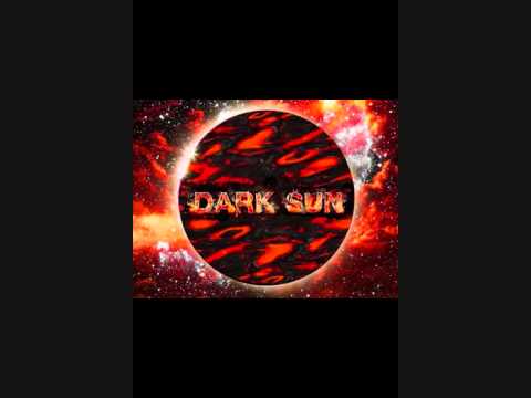 Dark sun nino    Rise di jungle fingas !!