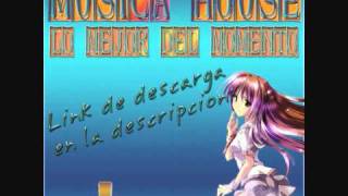 ROBERT RAMIREZ - I AM A NUMBER