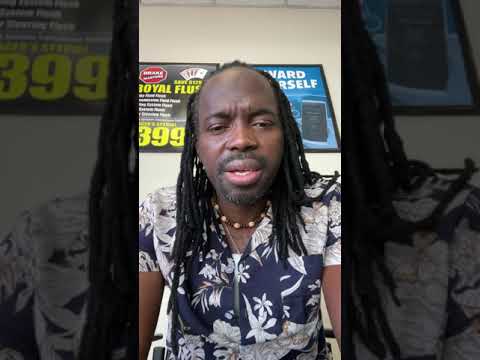 I passed my citizenship test but they said Decision cannot be made today