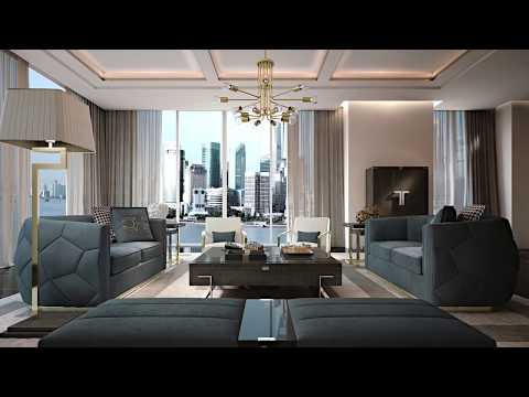 Видеообзор