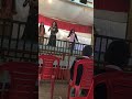 Ramzanpur Mela Dance Party Mela Dancevideo Dance Dancer