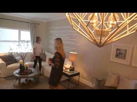 Murrayville House Grand Opening