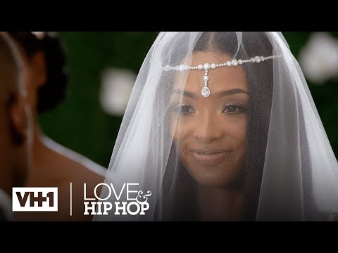 Ray J & Princess’ Relationship Timeline (Compilation) | Love & Hip Hop: Hollywood