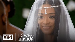 Ray J &amp; Princess’ Relationship Timeline (Compilation) | Love &amp; Hip Hop: Hollywood