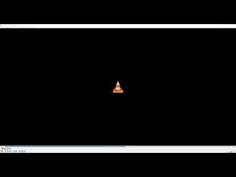 103.9 WJKR-FM Worthington/Columbus Legal/TOTH ID (103.9 Jack FM)