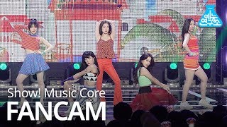 Download lagu [예능연구소 직캠] Red Velvet - Zimzalabim, 레드벨벳 - 짐살라빔 @쇼!음악중심 20190622 mp3