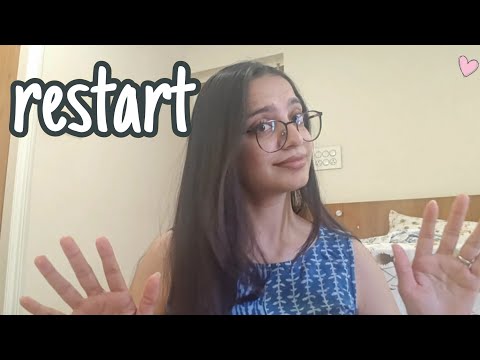 welcome me back youtube :)🐣