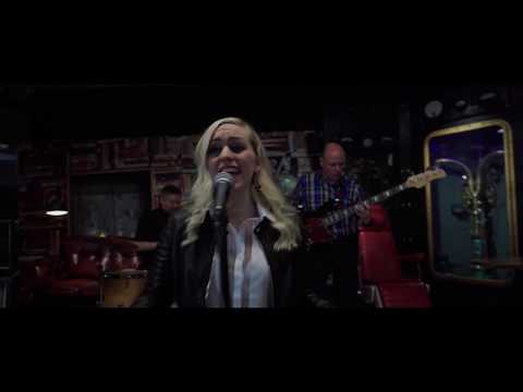 Samana Rising - Another Day (Official Music Video)