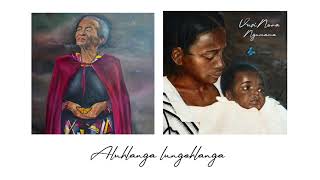 Download lagu VUSI NOVA Ft SOMIZI - NTANDANE (HD) mp3 Download lagu VUSI NOVA Ft SOMIZI - NTANDANE (HD) mp3