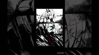 キャラメルペイン、death#星街すいせい #風間いろは