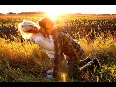 Чувството да обичаш ! Sasheca ft. Dizlara - Част от мен си !