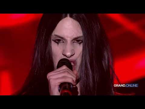 Srđan Simić nakon ispadanja doneo neočekivanu odluku: "Razočaraću ih"