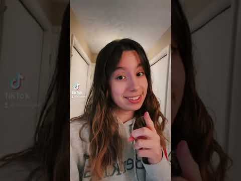 HOW TO SING HIGH NOTES #short