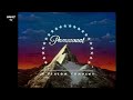The Fred Silverman Company Dean Hargrove Productions Viacom Paramount Television 1995 1