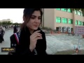 [funny videos g] Raja g... Watch this funny video