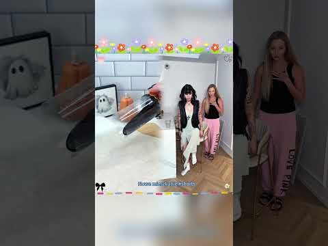 Streszczenie historii：#illustration #tattoo #art #ouet #procreate #arawing #humour #comedy