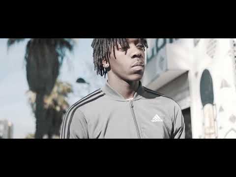 Rafa G Pdz ft Samuka   Erros VIDEO OFFICIAL