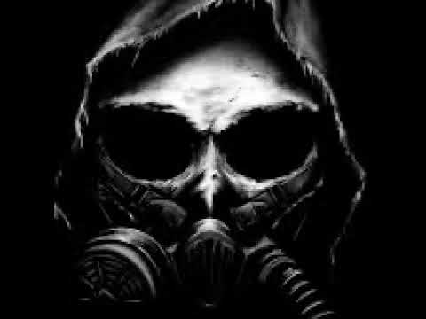 Its Been a while lets go to Japan