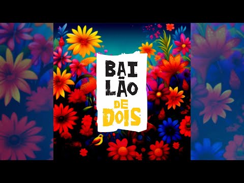 Show Completo (áudio): Baião de Dois no Maguje - Rio de Janeiro (19/01/25)