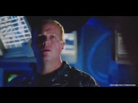 The Last Ship Season 2 Episode 6 Promo Achilles HD