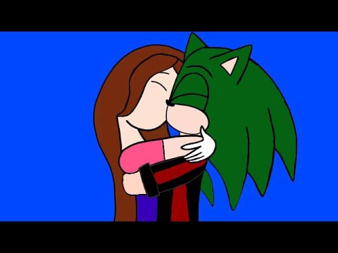 Beauty and The Autobot Part 26: Transformation/Happy Ending