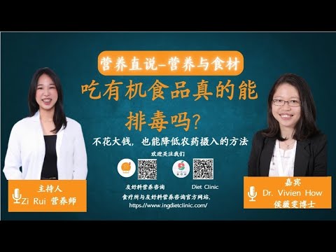 Stop Washing Your Veggies with Ozone & Baking Soda: Here’s Why It Doesn't Work