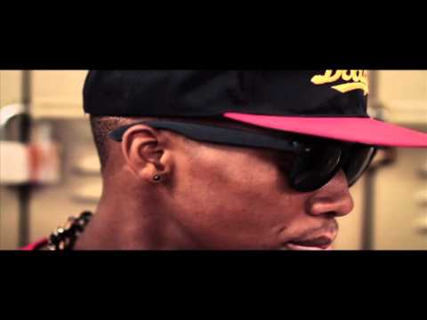 Ozi F Teddy Feat ATI_ On My Way