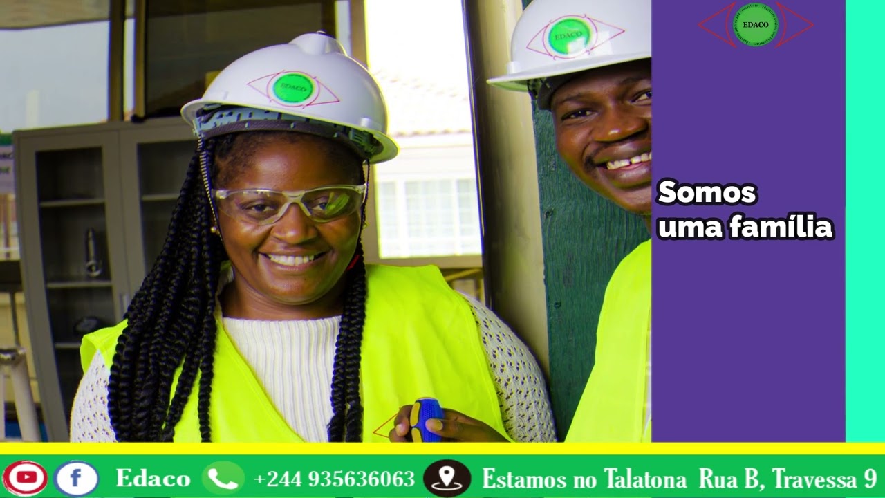 AULAS PRÁTICAS DO CURSO PRÁTICO DE HIGIENE E SEGURANÇA NO LOCAL DE TRABALHO - HSE