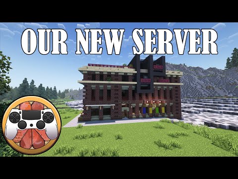 Belle Cappy Launch Announcement! - Creative Minecraft Server