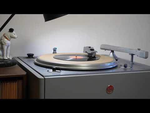 Once In A While / Don Byas All Star Quartet