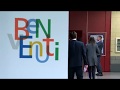 Verona Assise Generale 2018 Verona Assise Generale 2018