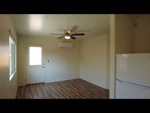 RR934 - 731 4th St - Video 2 of 2