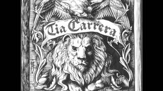 Tia Carrera - Hell [full song]