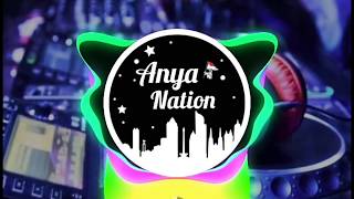 Download lagu DJ AKU JIJIK GOYANG CIMOY | DJ AKU SUKA BODY GOYANG BAPAK YANTO Terbaru 2020 mp3 Download lagu DJ AKU JIJIK GOYANG CIMOY | DJ AKU SUKA BODY GOYANG BAPAK YANTO Terbaru 2020 mp3