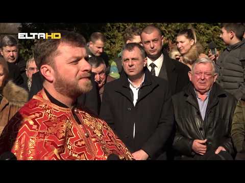 BL HRONIKA 11 02 20 - SARGOVAC