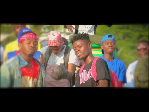 Street Gang na iwe   Official video