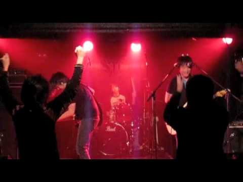 20110305 ECHODECK in SUSUKINO810