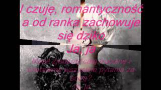 James Arthur - Roses ft. Emeli Sande. Tłumaczenie