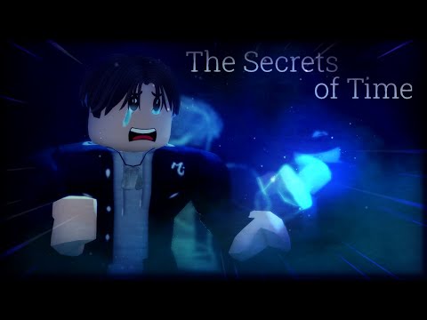 ROBLOX SUPERHERO Story Animation - Roblox Music Video - (Season 1 Episode 7) - In Your Head