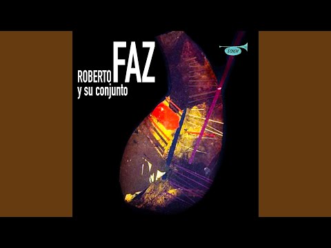 De Donde Vienes Compadre (Remasterizado)