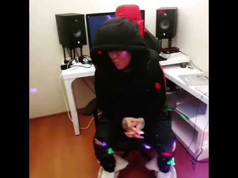 #preview Lo próximo de Malito Malozo en colaboración con el #cangri🙏🏾