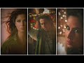 Afghan Jalebi Full Screen WhatsApp Status Afghan Jalebi Ya Baba WhatsApp Status Katrina Kaif